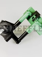 Luk Clutch Master Cylinder Ford                                     - LMC370 - Image 2