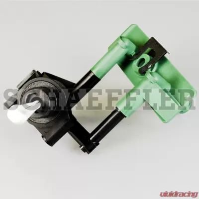 Luk Clutch Master Cylinder Ford - LMC370