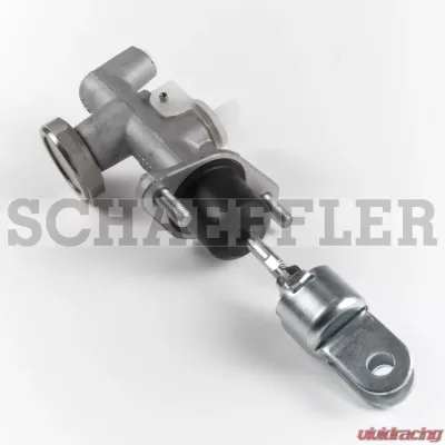 Luk Clutch Master Cylinder - LMC378