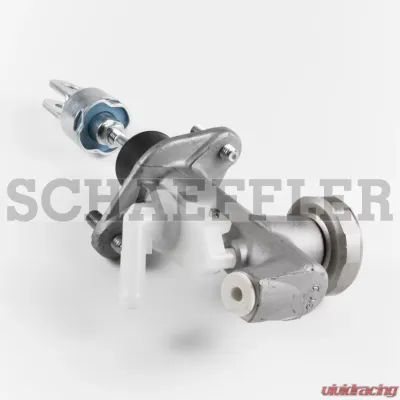 Luk Clutch Master Cylinder - LMC378