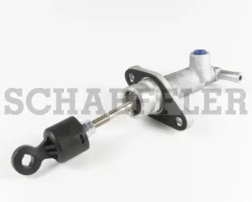 Luk Clutch Master Cylinder Hyundai