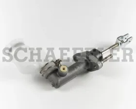 Luk Clutch Master Cylinder