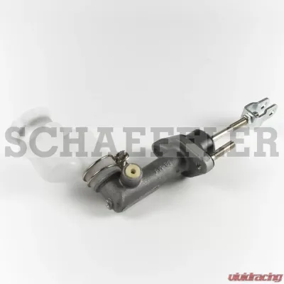 Luk Clutch Master Cylinder - LMC381
