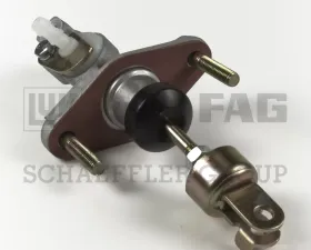 Luk Clutch Master Cylinder Honda Accord 1998-2002 2.3L 4-Cyl