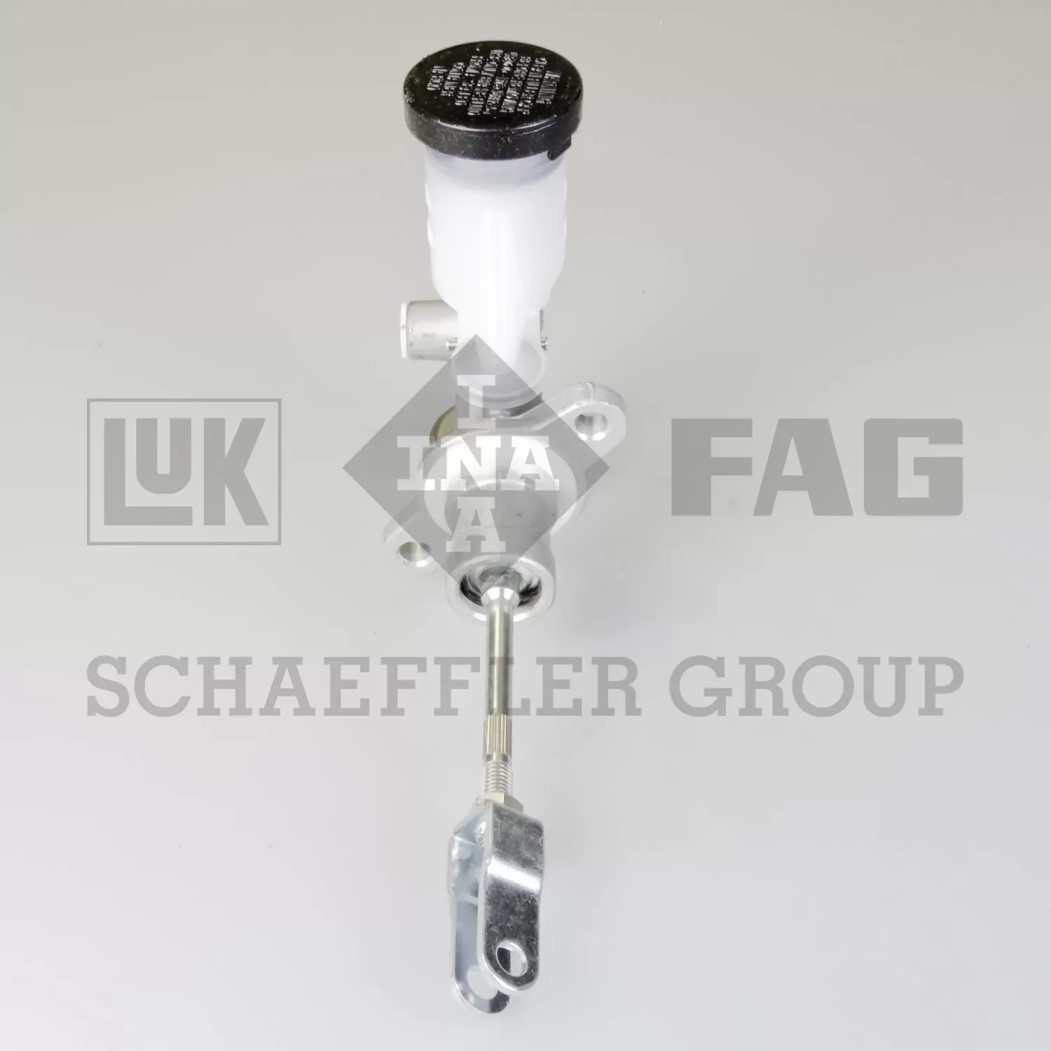 Luk Clutch Master Cylinder Nissan - LMC386