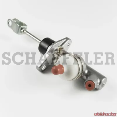 Luk Clutch Master Cylinder Hyundai - LMC392