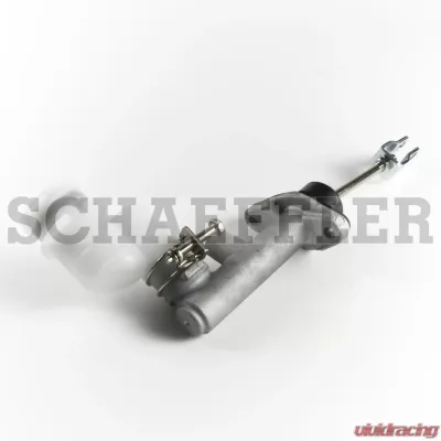 Luk Clutch Master Cylinder Hyundai Accent 2000-2005 - LMC395