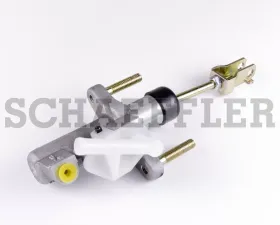 Luk Clutch Master Cylinder
