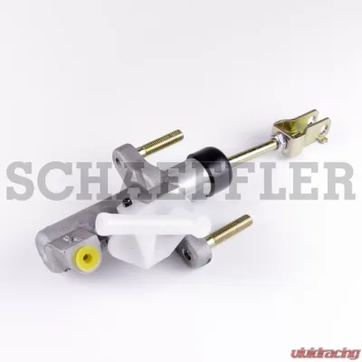 Luk Clutch Master Cylinder - LMC396