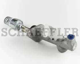 Luk Clutch Master Cylinder