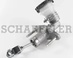 Luk Clutch Master Cylinder Honda S2000 2000-2009