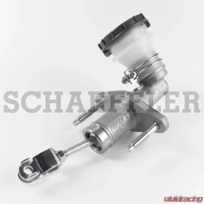 Luk Clutch Master Cylinder Honda S2000 2000-2009 - LMC407
