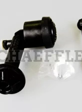 Luk Clutch Master Cylinder                                     - LMC408 - Image 2