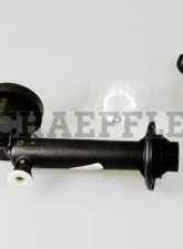 Luk Clutch Master Cylinder                                     - LMC408 - Image 2