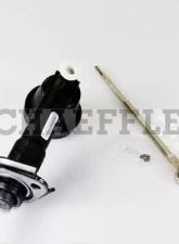 Luk Clutch Master Cylinder Chevrolet P30 1991-1995                                     - LMC413 - Image 2