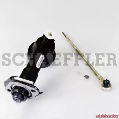 Luk Clutch Master Cylinder Chevrolet P30 1991-1995 - LMC413