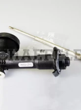 Luk Clutch Master Cylinder Chevrolet P30 1991-1995                                     - LMC413 - Image 2
