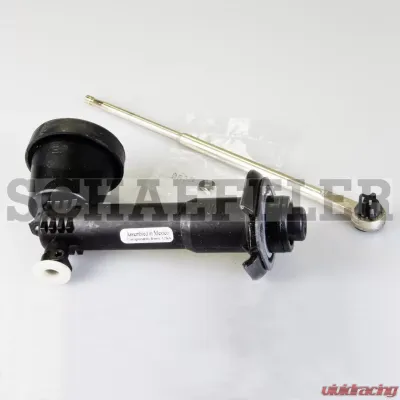 Luk Clutch Master Cylinder Chevrolet P30 1991-1995 - LMC413