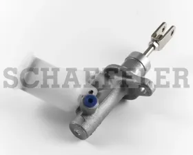 Luk Clutch Master Cylinder Nissan Maxima 2000-2003
