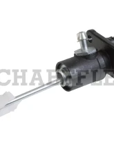 Luk Clutch Master Cylinder Audi 80 1988                                     - LMC417 - Image 2