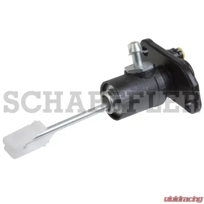 Luk Clutch Master Cylinder Audi 80 1988 - LMC417