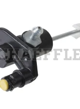 Luk Clutch Master Cylinder Audi 80 1988                                     - LMC417 - Image 2