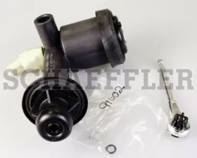 Luk Clutch Master Cylinder
