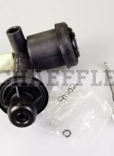 Luk Clutch Master Cylinder                                     - LMC431 - Image 2