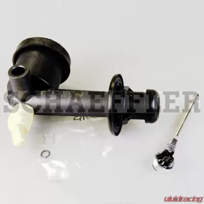 Luk Clutch Master Cylinder - LMC431