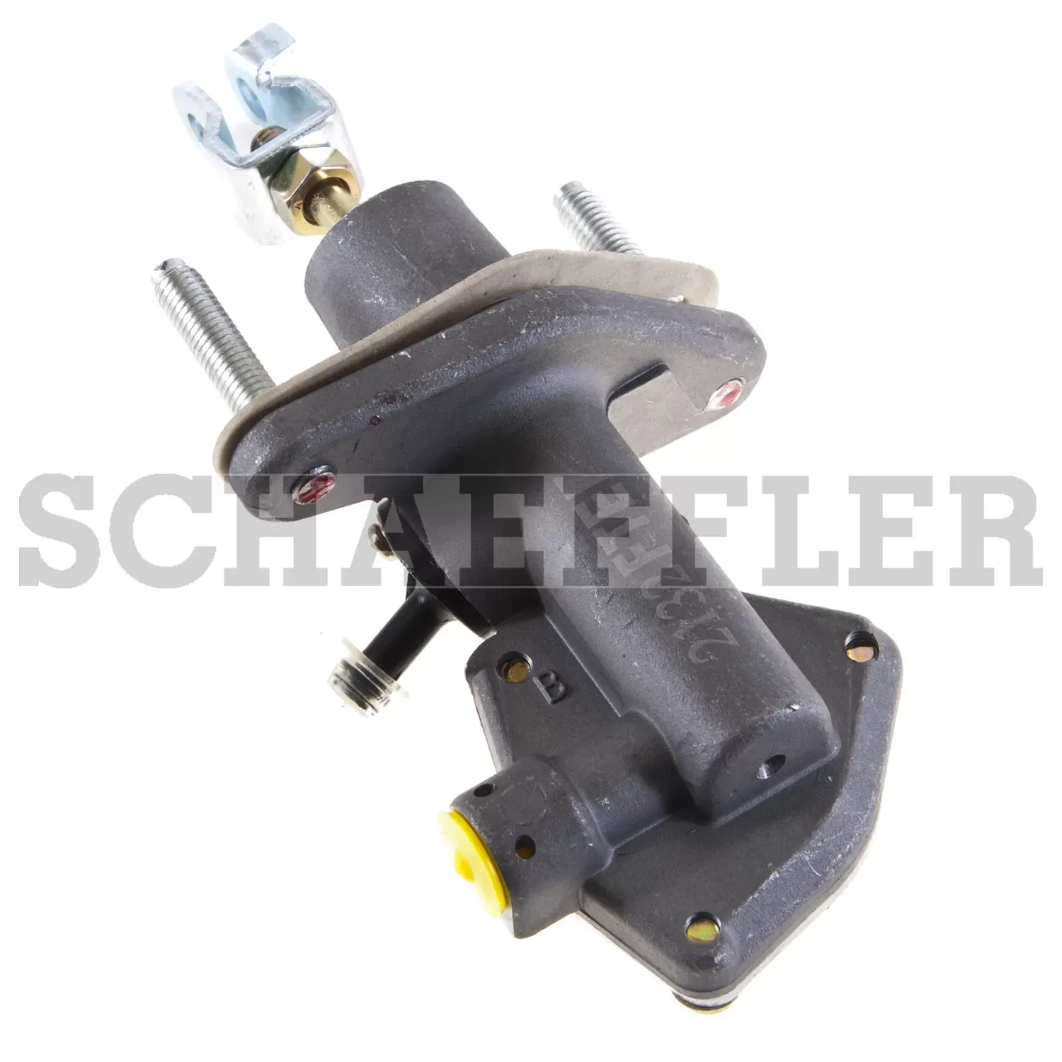 Luk Clutch Master Cylinder - LMC432