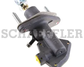 Luk Clutch Master Cylinder