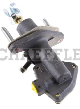 Luk Clutch Master Cylinder                                     - LMC432 - Image 2