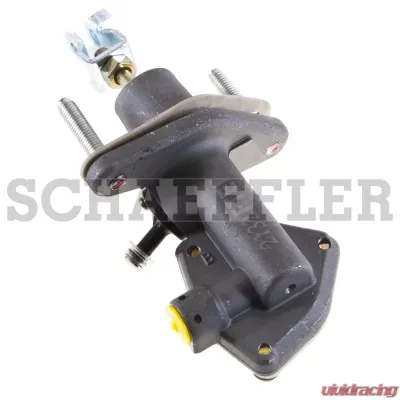 Luk Clutch Master Cylinder - LMC432