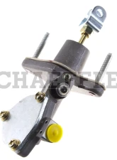 Luk Clutch Master Cylinder                                     - LMC432 - Image 2