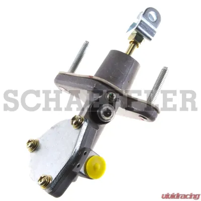 Luk Clutch Master Cylinder - LMC432