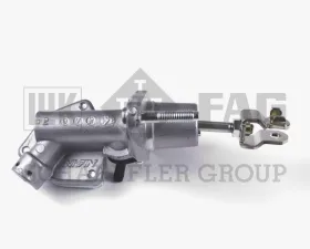 Luk Clutch Master Cylinder
