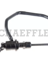 Luk Clutch Master Cylinder Nissan Altima 2007-2012                                     - LMC437 - Image 2