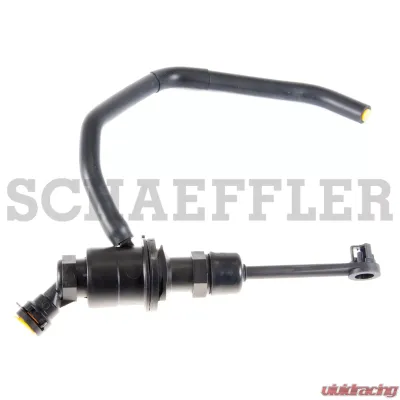 Luk Clutch Master Cylinder Nissan Altima 2007-2012 - LMC437
