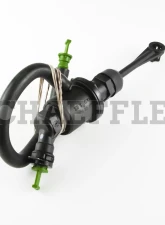 Luk Clutch Master Cylinder Nissan Altima 2007-2012                                     - LMC437 - Image 2