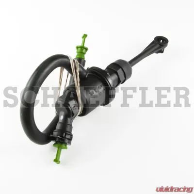 Luk Clutch Master Cylinder Nissan Altima 2007-2012 - LMC437