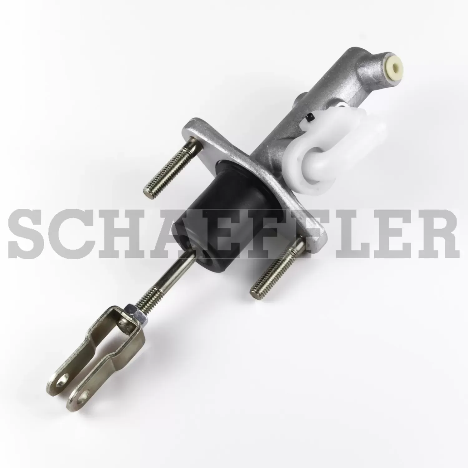 Luk Clutch Master Cylinder Nissan - LMC439