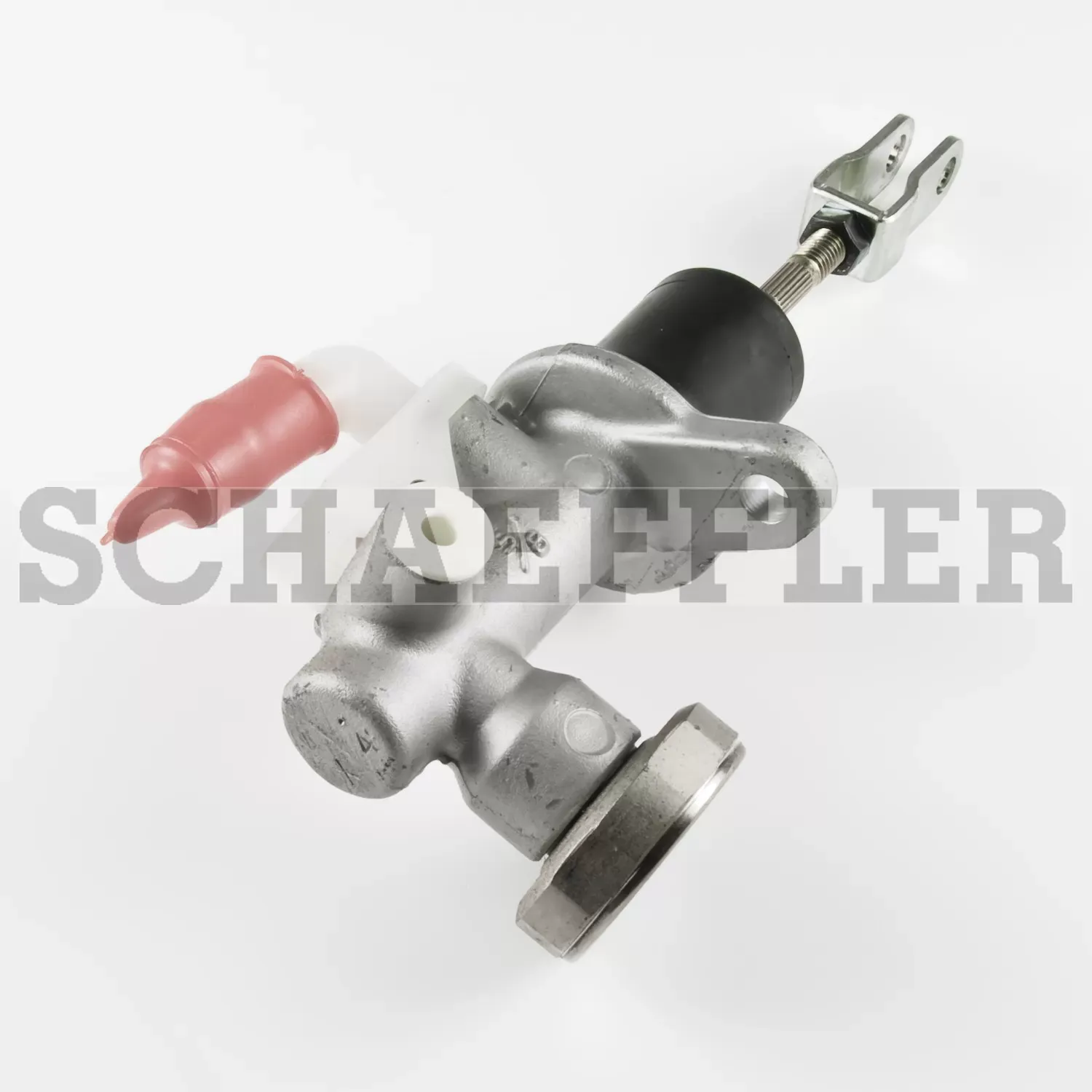 Luk Clutch Master Cylinder - LMC440