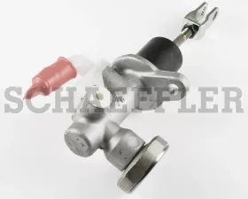 Luk Clutch Master Cylinder