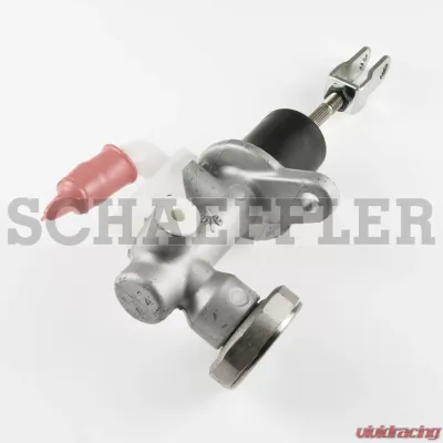 Luk Clutch Master Cylinder - LMC440