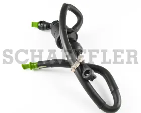 Luk Clutch Master Cylinder Nissan