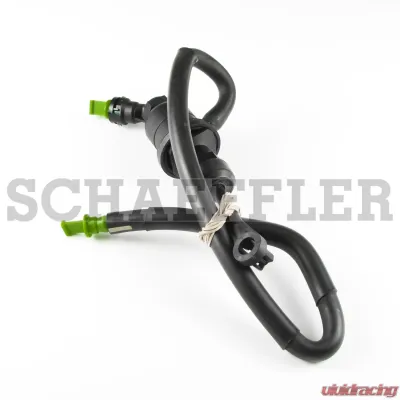 Luk Clutch Master Cylinder Nissan - LMC442