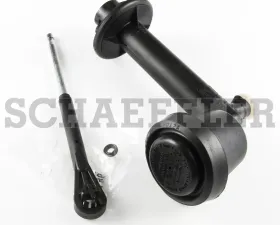Luk Clutch Master Cylinder