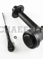 Luk Clutch Master Cylinder                                     - LMC444 - Image 2