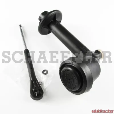 Luk Clutch Master Cylinder - LMC444