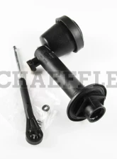 Luk Clutch Master Cylinder                                     - LMC444 - Image 2
